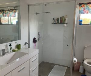BTV 046 Bathroom