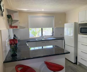 BTV067 Kitchen - Copy