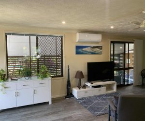 BTV067 Living 2 - Copy