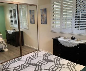 BTV067 Main Bedroom 2