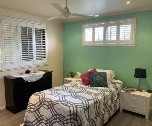 BTV067 Main Bedroom 3