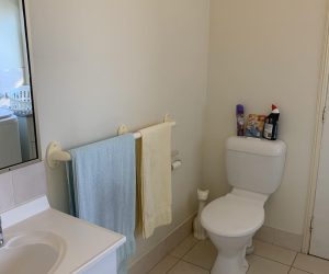 BTV139 Bathroom (002)