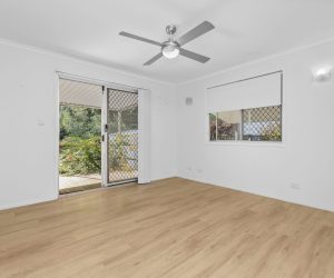 BTV158 P Bedroom