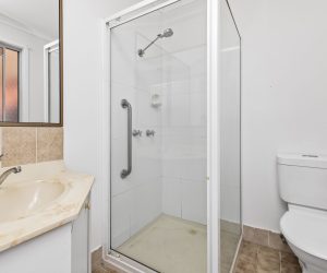 BTV158 P Ensuite