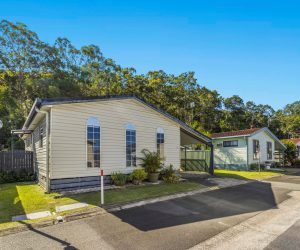 BTV158 P Exterior 1